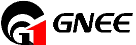 gnee