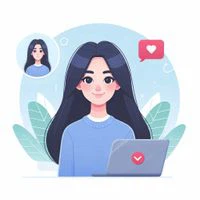 데이비드 스미스